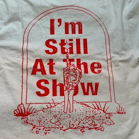 Online Ceramics GD collab ‘23 - Picture 11 of 12